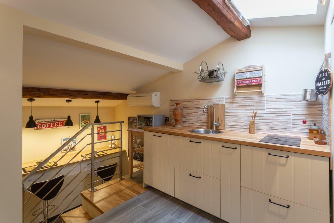 Hotel Le Stanze Di Carla! Con Cucina E Bagno Privato à Florence Extérieur photo
